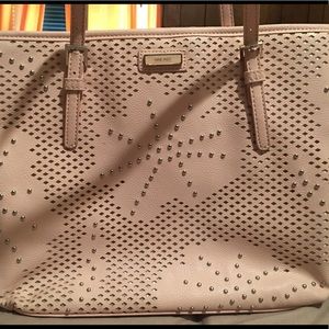 Nine West Tote